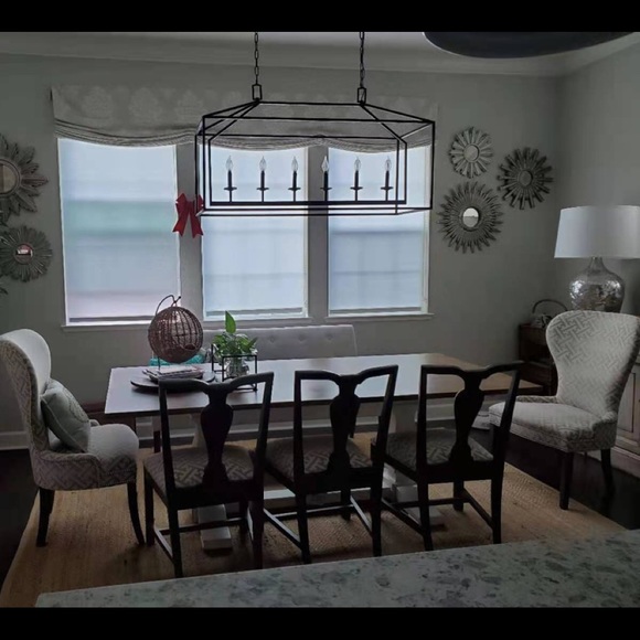 Mar Bio, Not for sale - Picture 1 of 4